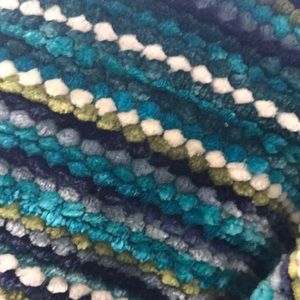 Meet your Posher, Nimo